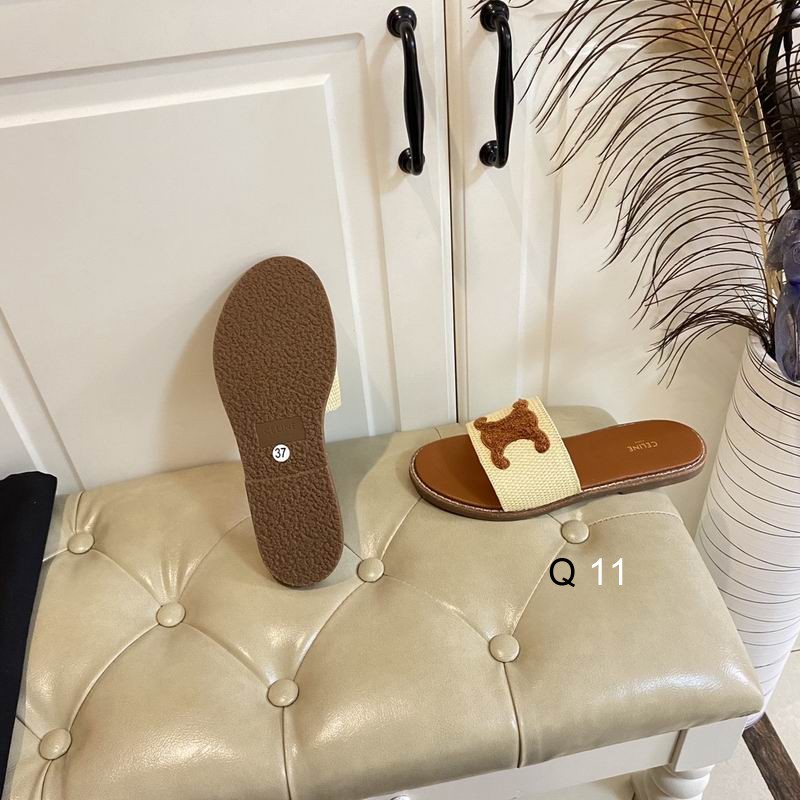 Celine sz35-40 Y0303